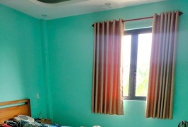 Bán Nhà 3 Tầng Mới Hẻm Xe Hơi 60m2_4.05*15 Chỉ 4.7 tỷ Ngô Chí Quốc Bình Chiểu Thủ Đức Ở Ngay.